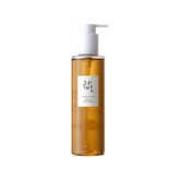 BEAUTY OF JOSEON Ginseng Cleansing Oil 210ml